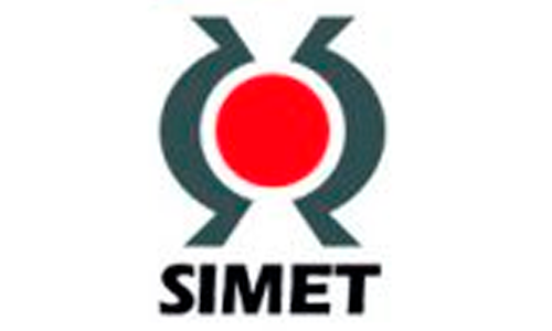 Simet