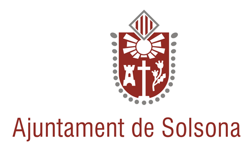 Ajuntament de Solsona