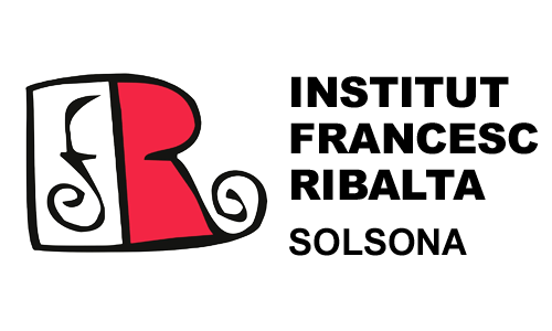 IES Francesc Ribalta