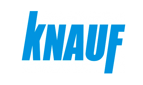 Knauf