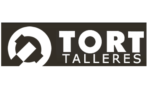 Talleres Tort