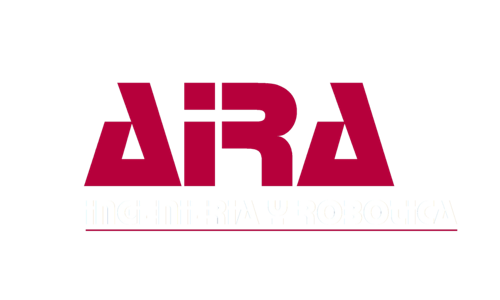 Aira Robòtica