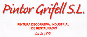 Grifell