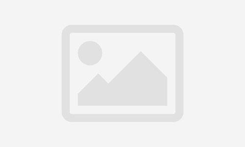 Learning jQuery Mobile for Beginners