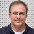 Carles Martínez