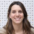 Cristina Estany