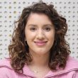 Elisabet Batlle