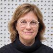 Ester Ginestà