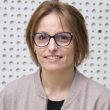 Eulàlia Moliner