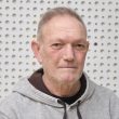 Francesc Azorin