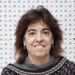 Glòria Caball