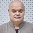 Jaume Subirà