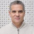 Jordi Segura