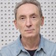 Josep Garriga