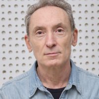 Josep Garriga