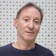 Manel Gil