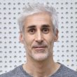 Marc Sala