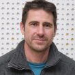 Marcel Espinal