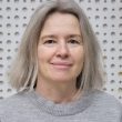 Mercè Baiget