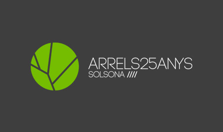 A l’Escola Arrels II col·laborem amb la Comunitat