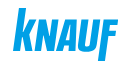 Knauf