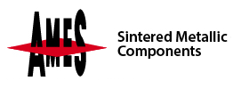 Simet
