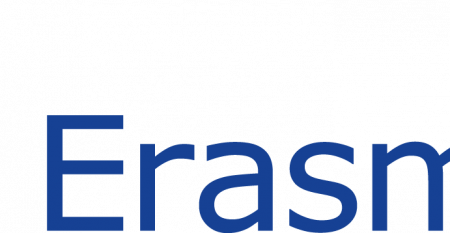 logo-erasmus-plus