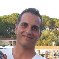 gerardfarras gerardfarras