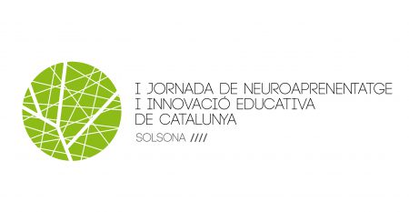 2018 09 24 logotip jornada neuroaprenentatge color