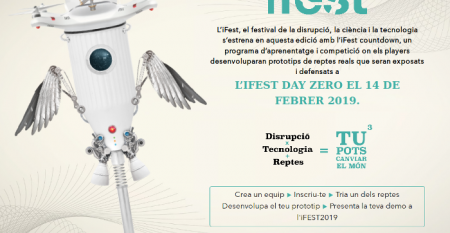 ifest