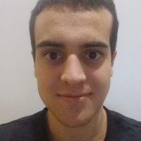 Arnau Rodríguez Arnau Rodríguez
