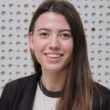 Anna Casafont Anna Casafont