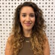Elisabet Batlle Elisabet Batlle