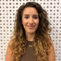Elisabet Batlle