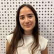 Laia Garcia Laia Garcia