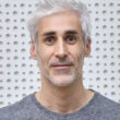 Marc Sala Marc Sala