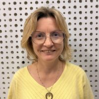 Maria Kasprak