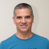 Jordi Segura Jordi Segura
