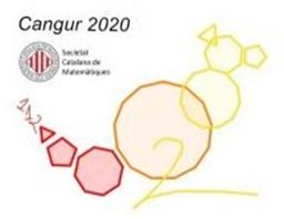 cangur2020