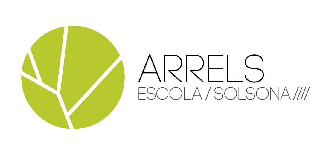 Escola Arrels