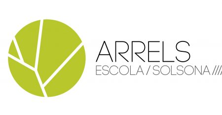 logo2020