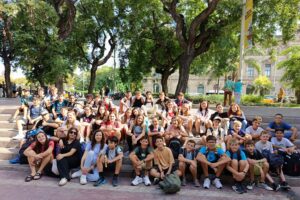 PHOTO-2026-09-28-15-48-16